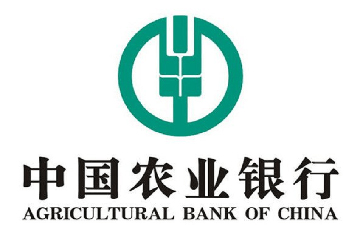 武昌网捷贷问题汇总！